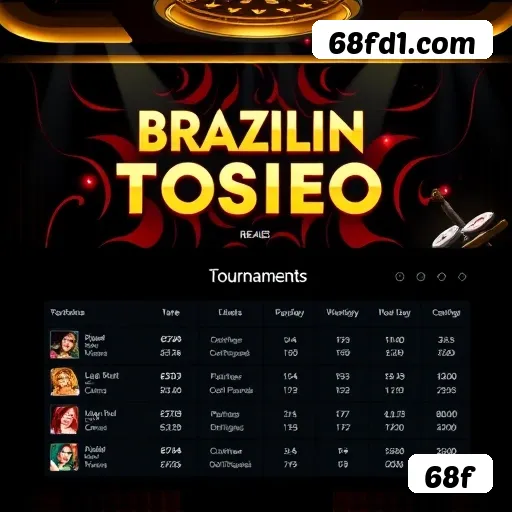 Plushie Frenzy Slot - PG Soft Game - Interface do jogo mostrando gráficos 3D de alta qualidade, símbolos coloridos e mecânicas de jogo inovadoras