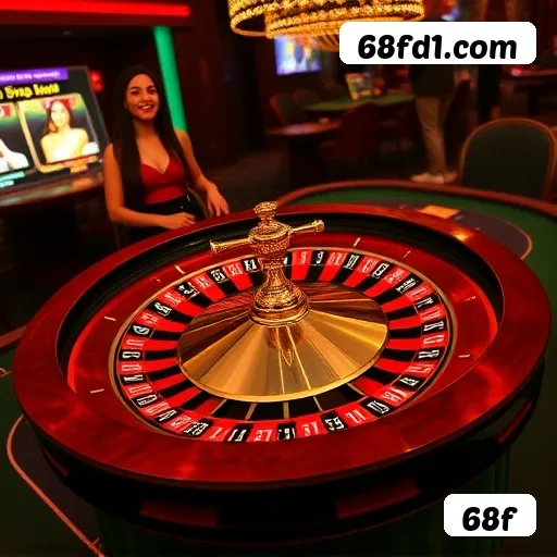 The Great Icescape Slot - PG Soft - Jogo de caça-níqueis com gráficos 3D em tempo real, tema de pinguins em fuga, mecânicas de cascata e multiplicadores progressivos