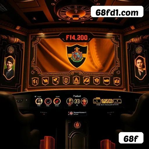 Prosperity Fortune Tree - PG Soft Slot - Caça-níqueis temático asiático com jackpots progressivos, símbolos sticky respins e iconografia cultural autêntica