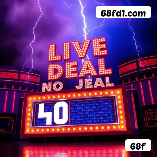 Symbols of Egypt Slot - PG Soft - Jogo de caça-níqueis com tema egípcio, símbolos expanding wild, cascading reels e iconografia histórica autêntica