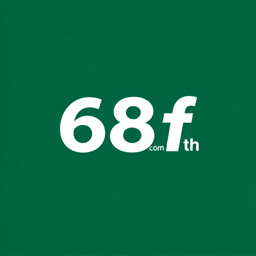 68f