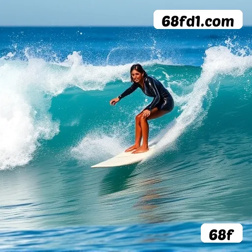 Platform Infrastructure