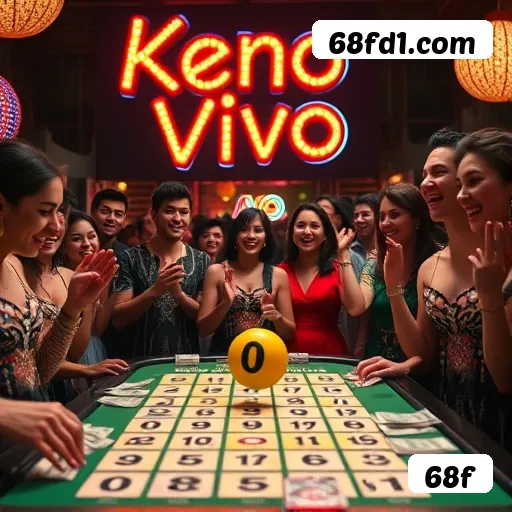 Security Infrastructure