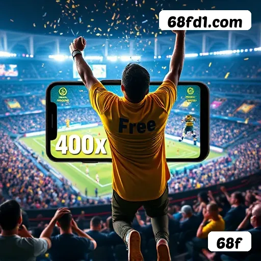 Sweet Bonanza Slot - Pragmatic Play