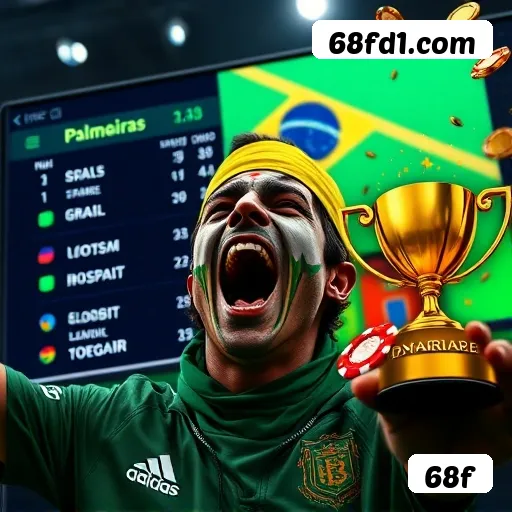 Telegram Promoções - Fortune Tiger Game