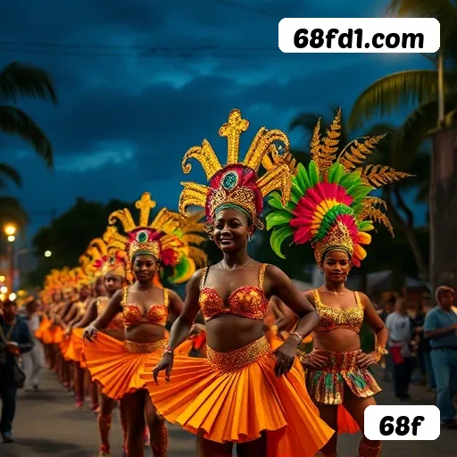 Telegram Community - Sweet Bonanza