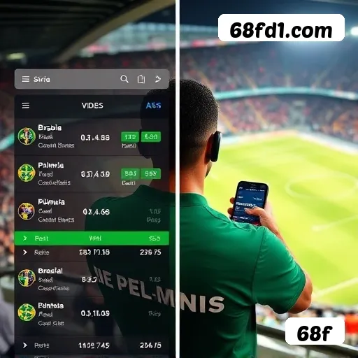 Telegram Benefits - Fortune Rabbit