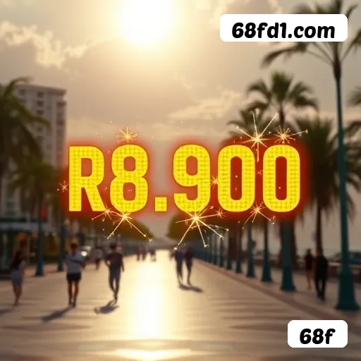 Blackjack Success Story